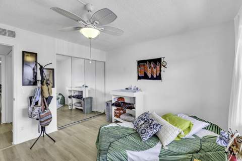 2705 NW 104th Avenue #406, Sunrise FL - photo 16 of 43