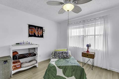 2705 NW 104th Avenue #406, Sunrise FL - photo 17 of 43