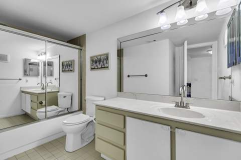 2705 NW 104th Avenue #406, Sunrise FL - photo 18 of 43