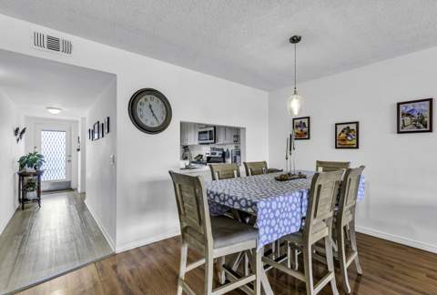 2705 NW 104th Avenue #406, Sunrise FL - photo 10 of 43