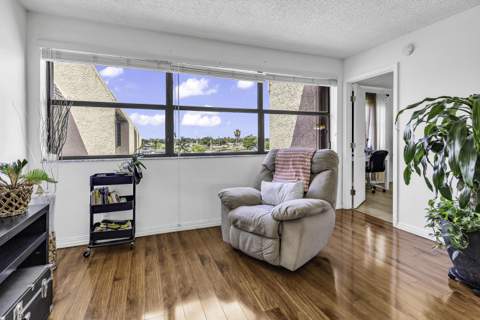 2705 NW 104th Avenue #406, Sunrise FL - photo 11 of 43