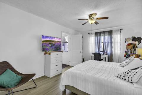 2705 NW 104th Avenue #406, Sunrise FL - photo 13 of 43