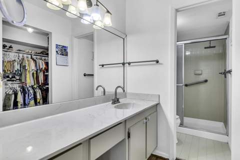 2705 NW 104th Avenue #406, Sunrise FL - photo 14 of 43