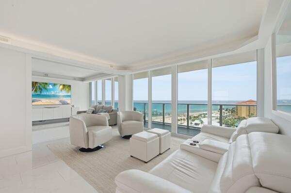 2 bedroom Condominium at 333 NE 21st Avenue #1422, Tiara East Condo, Deerfield Beach — photo 1