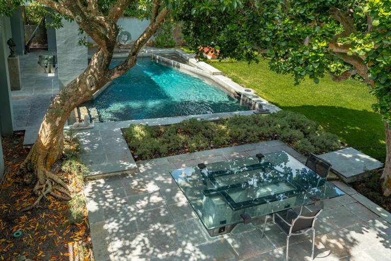 2 bedroom Single Family Residence at 1496 N Lake Way, Boca Ratone Co Inlet, Palm Beach — photo 2