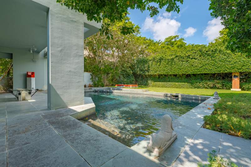 2 bedroom Single Family Residence at 1496 N Lake Way, Boca Ratone Co Inlet, Palm Beach — photo 5