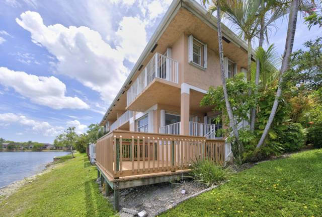 3291 NW 44th Street #2