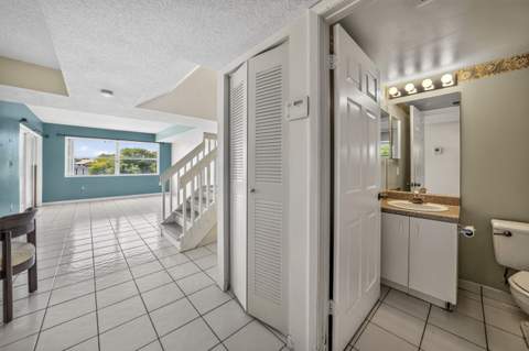 3291 NW 44th Street #2, Oakland Park FL - photo 6 of 62