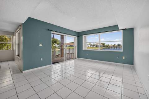 3291 NW 44th Street #2, Oakland Park FL - photo 8 of 62