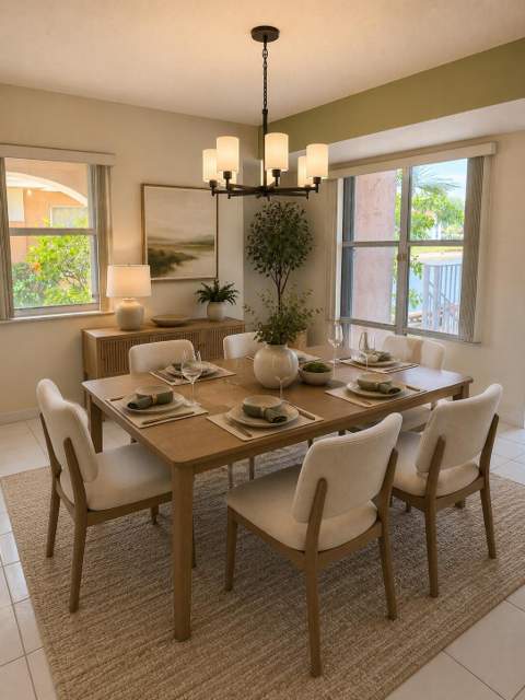 3291 NW 44th Street #2, Oakland Park FL - photo 12 of 62