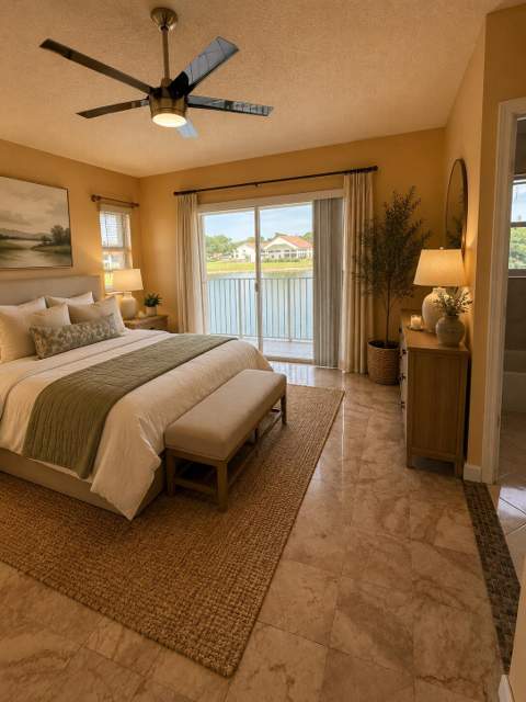 3291 NW 44th Street #2, Oakland Park FL - photo 17 of 62