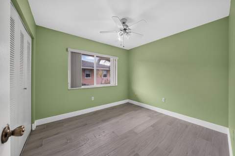 3291 NW 44th Street #2, Oakland Park FL - photo 18 of 62