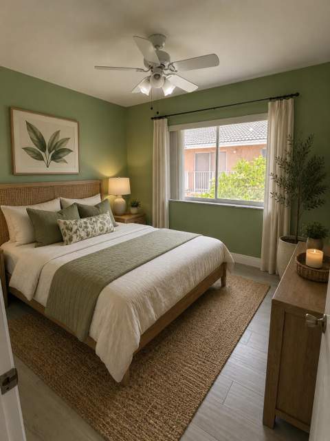 3291 NW 44th Street #2, Oakland Park FL - photo 19 of 62