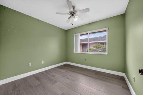 3291 NW 44th Street #2, Oakland Park FL - photo 20 of 62