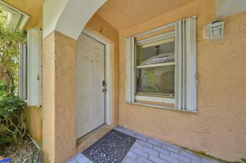 3291 NW 44th Street #2, Oakland Park FL - photo 22 of 62