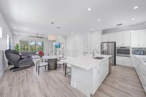 4145 Faraday Way, Palm Beach Gardens FL - photo 10 of 35