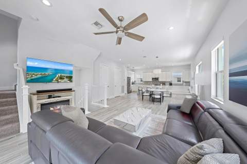 4145 Faraday Way, Palm Beach Gardens FL - photo 9 of 35