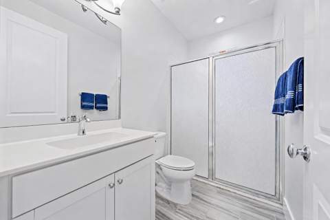 4145 Faraday Way, Palm Beach Gardens FL - photo 8 of 35