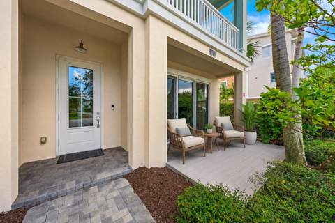 4145 Faraday Way, Palm Beach Gardens FL - photo 21 of 35