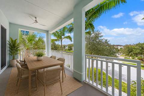 4145 Faraday Way, Palm Beach Gardens FL - photo 12 of 35