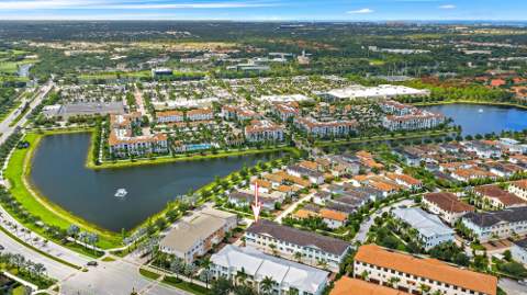 4145 Faraday Way, Palm Beach Gardens FL - photo 23 of 35