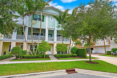 4145 Faraday Way, Palm Beach Gardens FL - photo 22 of 35