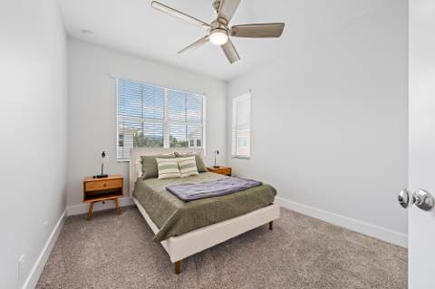 4145 Faraday Way, Palm Beach Gardens FL - photo 18 of 35
