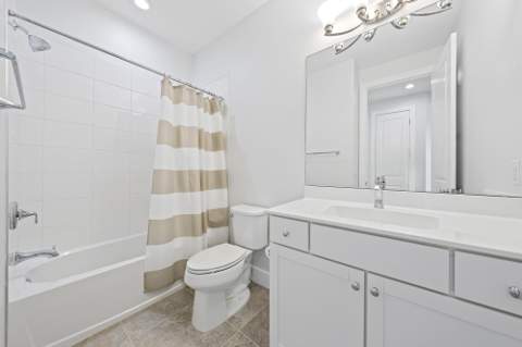 4145 Faraday Way, Palm Beach Gardens FL - photo 19 of 35
