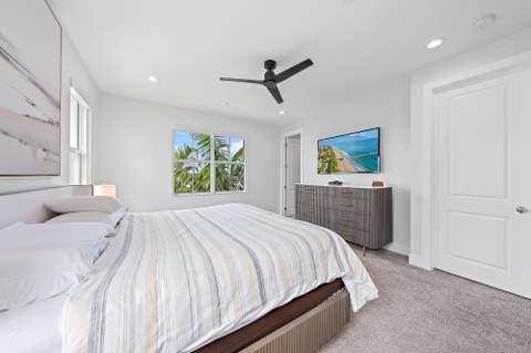 4145 Faraday Way, Palm Beach Gardens FL - photo 13 of 35