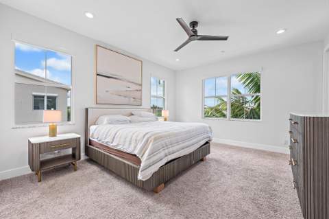 4145 Faraday Way, Palm Beach Gardens FL - photo 14 of 35