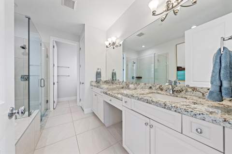 4145 Faraday Way, Palm Beach Gardens FL - photo 15 of 35