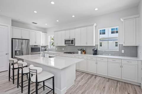 4145 Faraday Way, Palm Beach Gardens FL - photo 11 of 35
