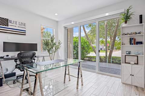 4145 Faraday Way, Palm Beach Gardens FL - photo 6 of 35
