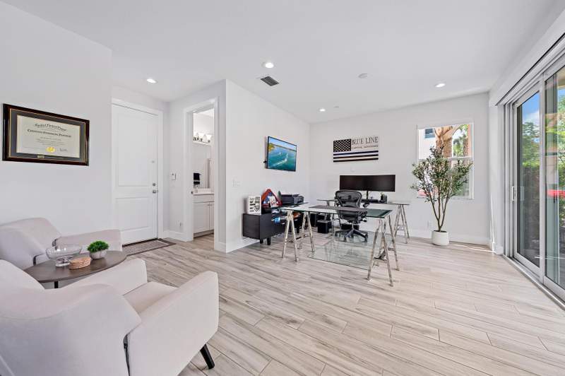 3 bedroom Townhouse at 4145 Faraday Way, Alton, Palm Beach Gardens — photo 4