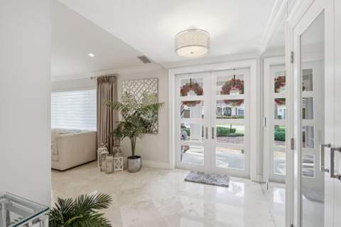 2151 NW 30th Road, Boca Raton FL - photo 6 of 71