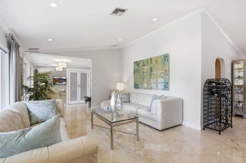 2151 NW 30th Road, Boca Raton FL - photo 9 of 71