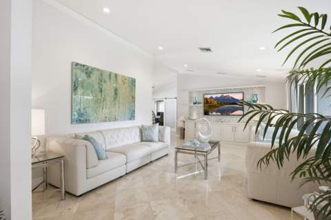 2151 NW 30th Road, Boca Raton FL - photo 7 of 71