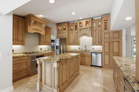 2151 NW 30th Road, Boca Raton FL - photo 15 of 71