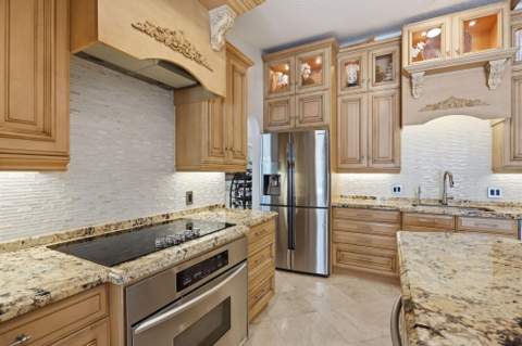 2151 NW 30th Road, Boca Raton FL - photo 16 of 71