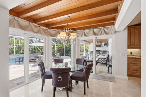 2151 NW 30th Road, Boca Raton FL - photo 17 of 71