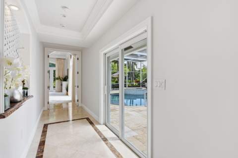 2151 NW 30th Road, Boca Raton FL - photo 20 of 71