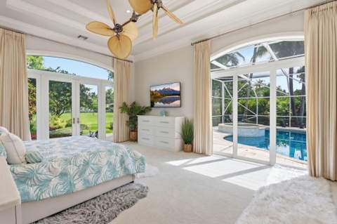 2151 NW 30th Road, Boca Raton FL - photo 22 of 71