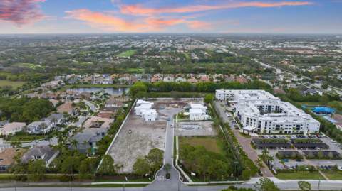 16709 Mosaic Place, Delray Beach FL - photo 17 of 22