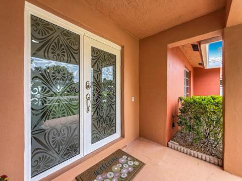 851 E Plantation Circle, Plantation FL - photo 12 of 60