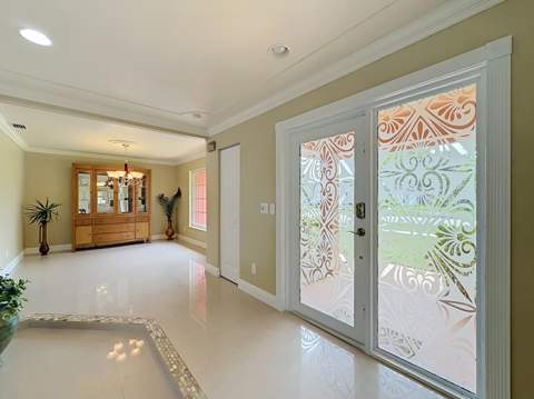 851 E Plantation Circle, Plantation FL - photo 13 of 60