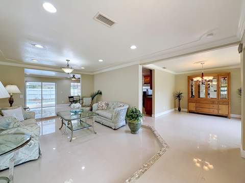 851 E Plantation Circle, Plantation FL - photo 6 of 60
