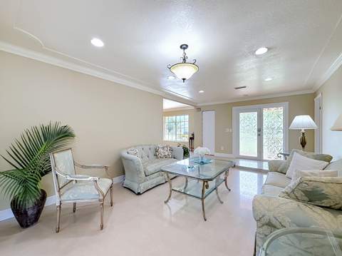 851 E Plantation Circle, Plantation FL - photo 18 of 60