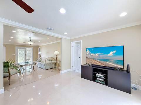 851 E Plantation Circle, Plantation FL - photo 21 of 60