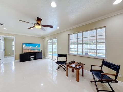 851 E Plantation Circle, Plantation FL - photo 8 of 60