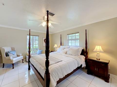 851 E Plantation Circle, Plantation FL - photo 9 of 60